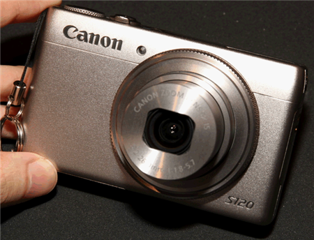 Powershot S1 Canon キャノン 価格の最安値はココ